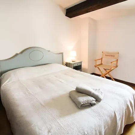 Otel Cosy 4*