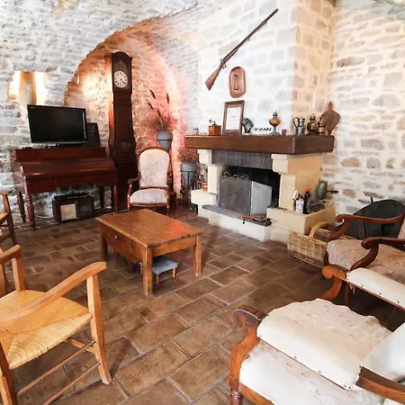 Cosy Otel 4*