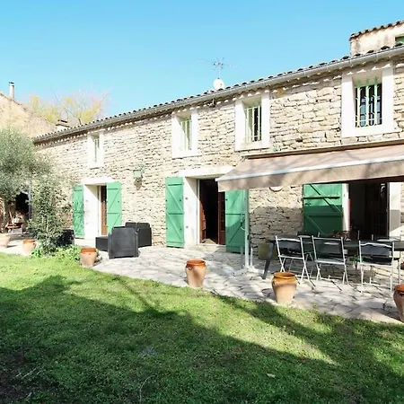 Cosy Otel