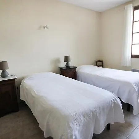 Cosy 4*